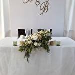 Celebration Decor  #9378