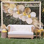 Celebration Decor  #9378