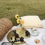 Celebration Decor  #9378