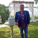 Руслан Гаркавий #7080