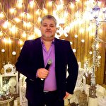 Руслан Гаркавий #7080