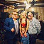 Руслан Гаркавий #7080