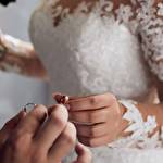 Сергей Ивченко #6959