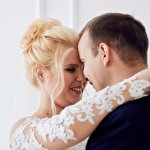 Сергей Ивченко #6959