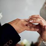 Сергей Ивченко #6959