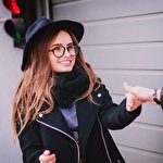 Алексей Седлецкий #3402