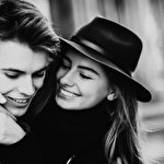 Алексей Седлецкий #3402