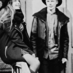 Алексей Седлецкий #3402