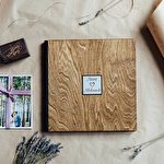 MARINI production #2915