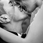 Міша Боднар #3448