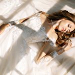 Міша Боднар #3448