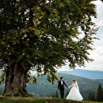 Міша Боднар #3448