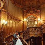 Міша Боднар #3448