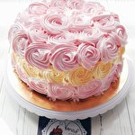 Оксана Тортикова #4812