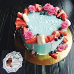 Оксана Тортикова #4812