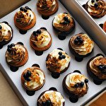 Оксана Тортикова #4812