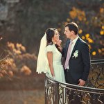 Дмитрий Маковей #1021