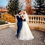 Дмитрий Маковей #1021