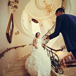 Дмитрий Маковей #1021