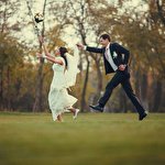 Дмитрий Маковей #1021