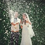 Дмитрий Маковей #1021