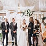 Оксана  Ткачук  #8842