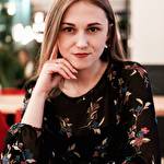 Оксана  Ткачук  #8842