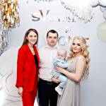 Оксана  Ткачук  #8842