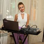 Тетяна Михайліна #7787