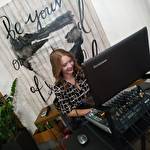 Тетяна Михайліна #7787