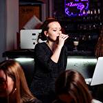 Тетяна Михайліна #7787