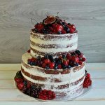 Алина Слабко #4985