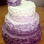 Алина Слабко #4985