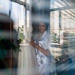 Павел Паныч #7648