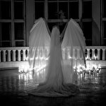 Павел Паныч #7648