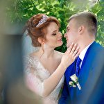 Павел Паныч #7648