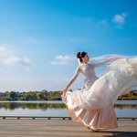 Павел Паныч #7648