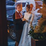 Павел Паныч #7648