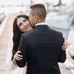 Павел Бойченко #4159