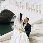 Павел Бойченко #4159