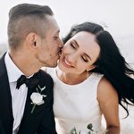 Павел Бойченко #4159