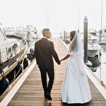 Павел Бойченко #4159