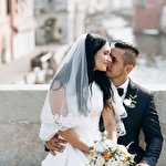 Павел Бойченко #4159