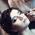 Мария Вербина #3560