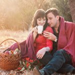 Мария Вербина #3560