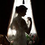 Мария Вербина #3560