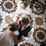 Мария Вербина #3560