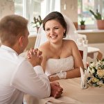 Мария Вербина #3560