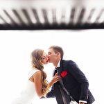 Наталiя Шумова #622