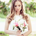 Наталiя Шумова #622